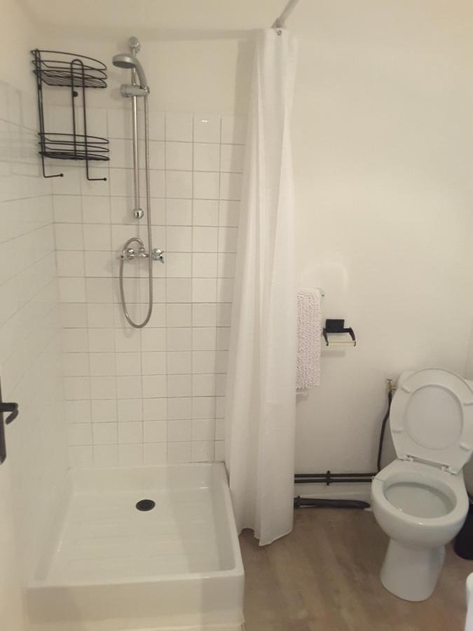 Appartement Arles 35 M2 Екстер'єр фото